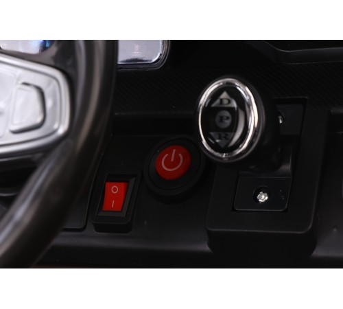 Автомобиль Aston Martin FLSeat YHF3913 Коричневый краска