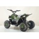 Квадроцикл ATV-2E 36V1000W Камуфляж (Camufiage Green)