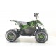 Квадроцикл ATV-2E 36V1000W Камуфляж (Camufiage Green)
