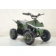 Квадроцикл ATV-2E 36V1000W Камуфляж (Camufiage Green)