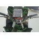 Квадроцикл ATV-2E 36V1000W Камуфляж (Camufiage Green)