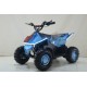 Квадроцикл ATV-2E 36V1000W Пламя (IceFlame 21)