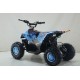 Квадроцикл ATV-2E 36V1000W Пламя (IceFlame 21)