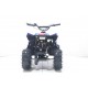 Квадроцикл ATV-2E 36V1000W Пламя (IceFlame 21)