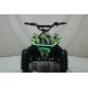 Квадроцикл ATV-2E 36V1000W Зеленый (Treme Green 5)