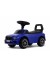 Детский толокар Z004ZZ-T синий