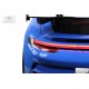 Детский электромобиль Porsche 911 GT3 (Y911YY) синий глянец
