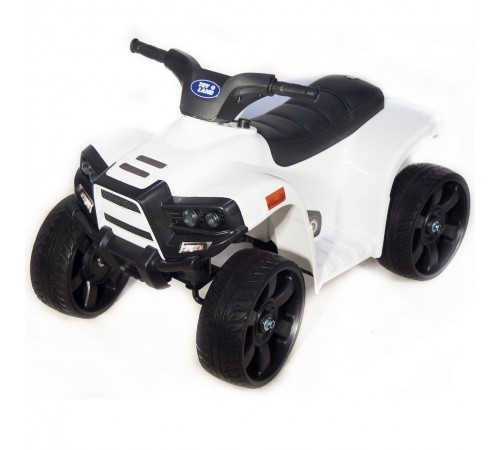 Миниквадро JC912 Белый