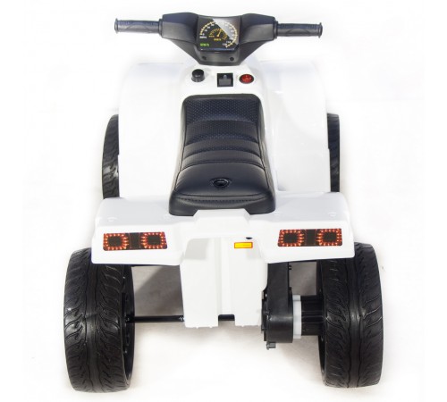 Миниквадро JC912 Белый