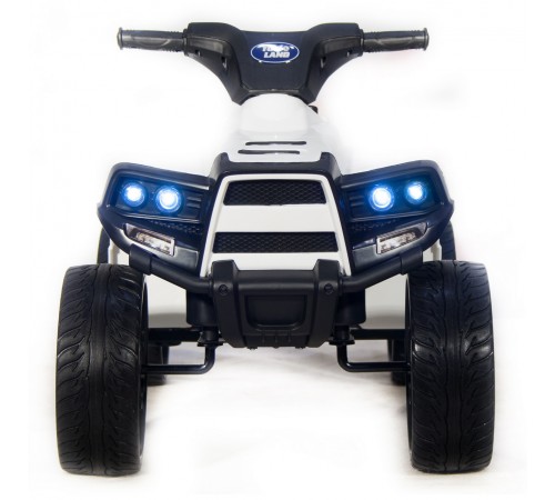 Миниквадро JC912 Белый