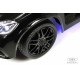 Электромобиль Mercedes GLS63 + пульт управления - HL600-BLACK