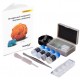 Микроскоп Levenhuk LabZZ M101