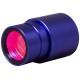 Микроскоп Levenhuk Rainbow D50L PLUS, 1,3 Мпикс