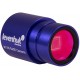 Микроскоп Levenhuk Rainbow D50L PLUS, 1,3 Мпикс