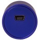 Микроскоп Levenhuk Rainbow D50L PLUS, 1,3 Мпикс