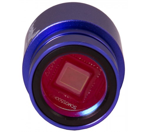 Камера цифровая Levenhuk M300 BASE Камера цифровая Levenhuk M300 BASE