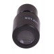 Окуляр Levenhuk Rainbow 50L WF10x