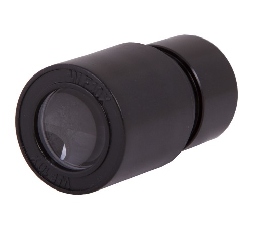 Окуляр Levenhuk Rainbow WF10x Окуляр Levenhuk Rainbow WF10x