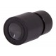 Окуляр Levenhuk Rainbow WF10x