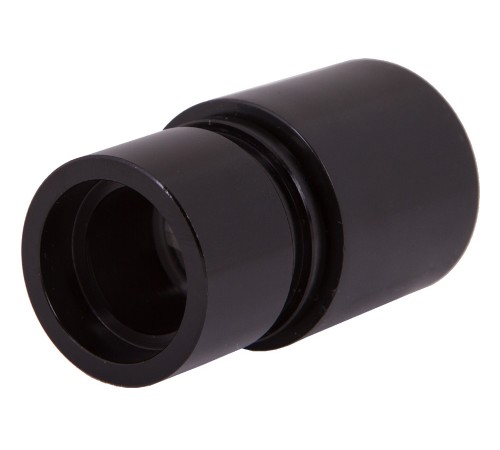 Окуляр Levenhuk Rainbow WF10x Окуляр Levenhuk Rainbow WF10x