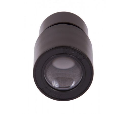 Окуляр Levenhuk Rainbow WF10x Окуляр Levenhuk Rainbow WF10x