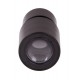 Окуляр Levenhuk Rainbow WF10x