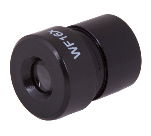 Окуляр Levenhuk Rainbow WF16x