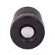Окуляр Levenhuk Rainbow WF16x
