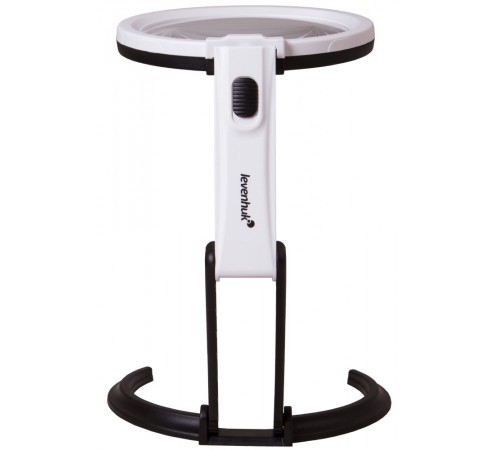 Лупа настольная Levenhuk Zeno Desk D13 Лупа настольная Levenhuk Zeno Desk D13
