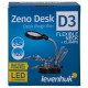 Лупа настольная Levenhuk Zeno Desk D3