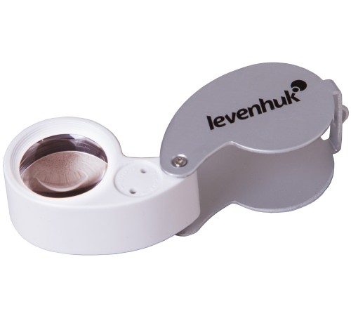 Лупа Levenhuk Zeno Gem M5 Лупа Levenhuk Zeno Gem M5