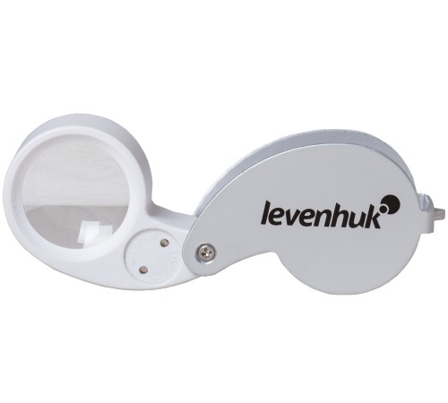Лупа Levenhuk Zeno Gem M5 Лупа Levenhuk Zeno Gem M5
