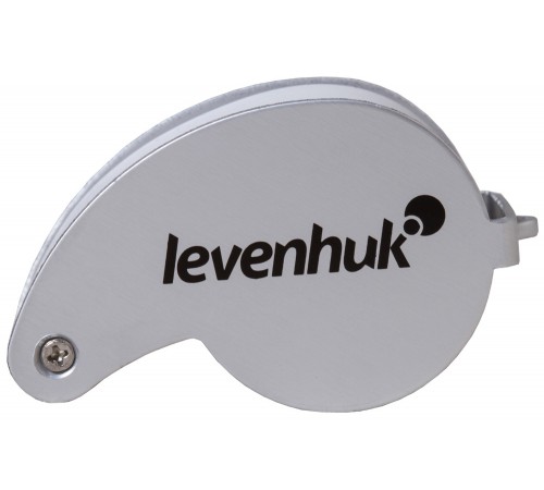Лупа Levenhuk Zeno Gem M5 Лупа Levenhuk Zeno Gem M5