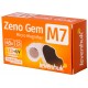Лупа Levenhuk Zeno Gem M7