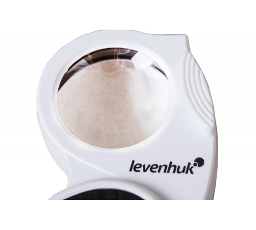Лупа Levenhuk Zeno Gem M7 Лупа Levenhuk Zeno Gem M7