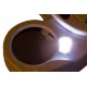 Лупа Levenhuk Zeno Gem M7