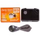 Лупа Levenhuk Zeno Gem M9