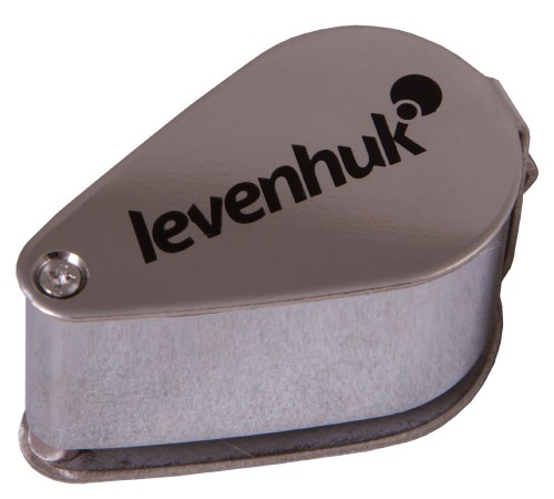 Лупа Levenhuk Zeno Gem M9 Лупа Levenhuk Zeno Gem M9