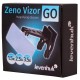 Лупа-очки Levenhuk Zeno Vizor G0
