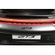 Детский электромобиль Porsche 911 GT3 (Y911YY) серый глянец