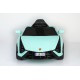 Автомобиль Lamborghini Sian 3152  Тиффани