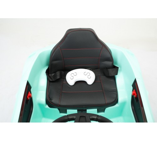 Автомобиль Lamborghini Sian 3152  Тиффани