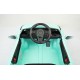 Автомобиль Lamborghini Sian 3152  Тиффани