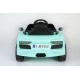 Автомобиль Lamborghini Sian 3152  Тиффани