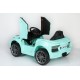 Автомобиль Lamborghini Sian 3152  Тиффани