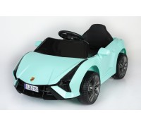 Автомобиль Lamborghini Sian 3152  Тиффани