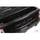 Детский электромобиль Dodge RAM 1500 TRX (O111OO) черный