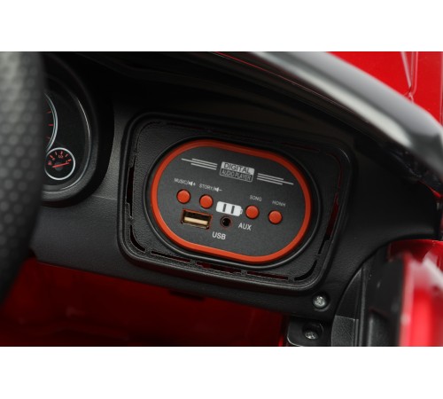 Джип Lexus LX 570 3989 Бордо краска