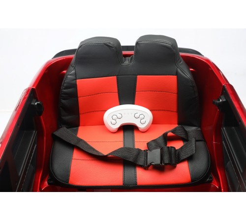 Джип Lexus LX 570 3989 Бордо краска