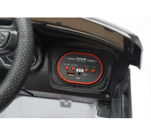 Джип Lexus LX 570 3989 Белый